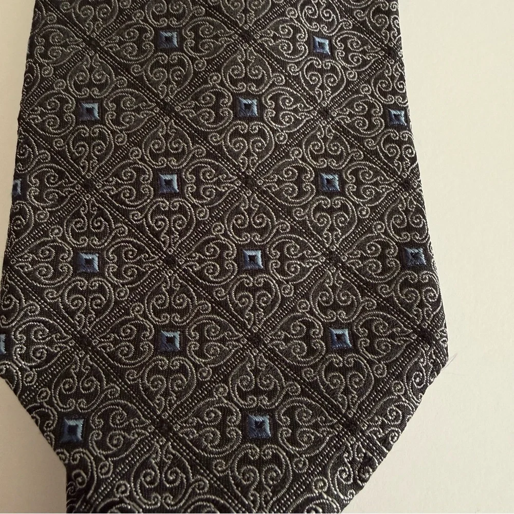 Nordstrom preowned elegant